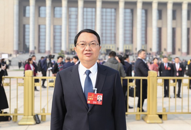 Jqimcztgok1678281118859.thumb_head