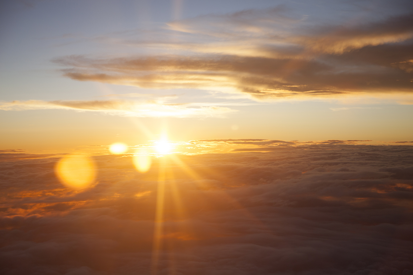 Qdsreuiets1678605338893