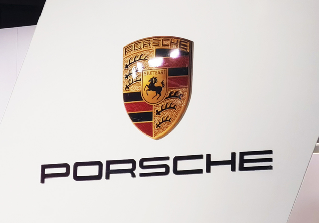 Ywvptkdyxn1678697684163.thumb_head