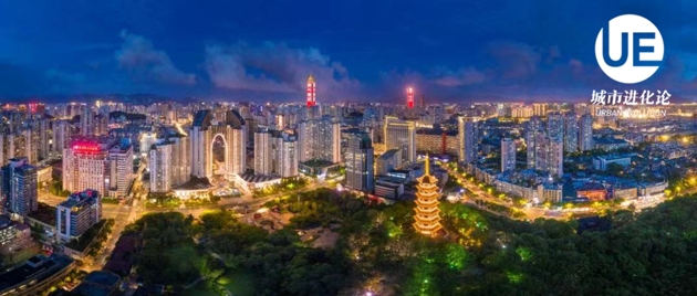 Wbvdvhmhqo1678715048847.thumb_head