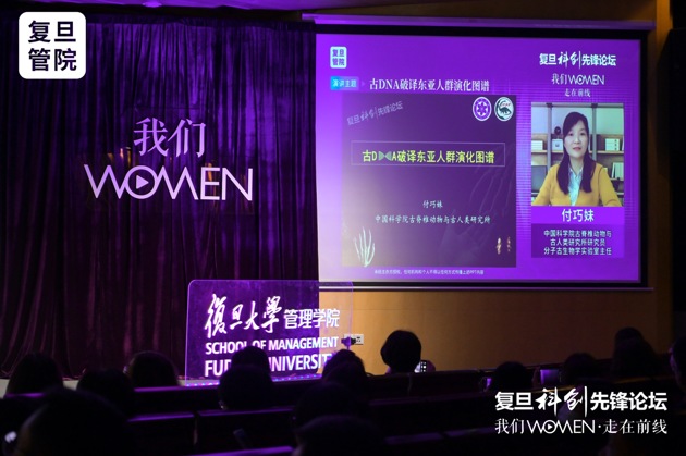 Osnhjjbjjr1678764254892.thumb_head