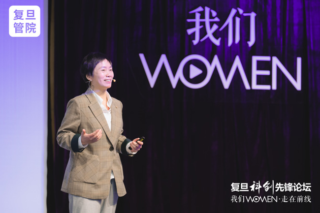 Fgsugvaahx1678765058120.thumb_head