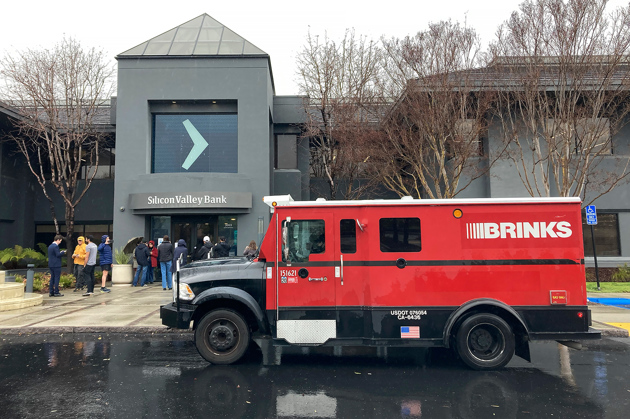 Fnymrdohmc1678872182982.thumb_head