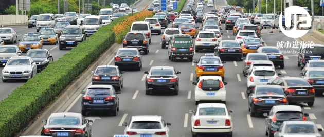 Plmdivgbbd1678873282747.thumb_head