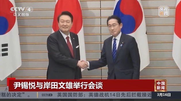 Knuuzuvatq1678966980346.thumb_head