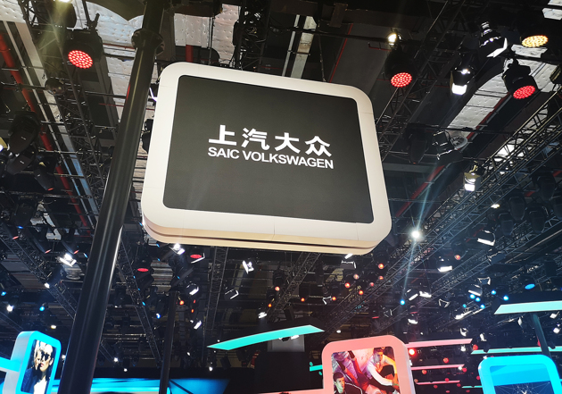 Xeiziskfrj1679012843032.thumb_head