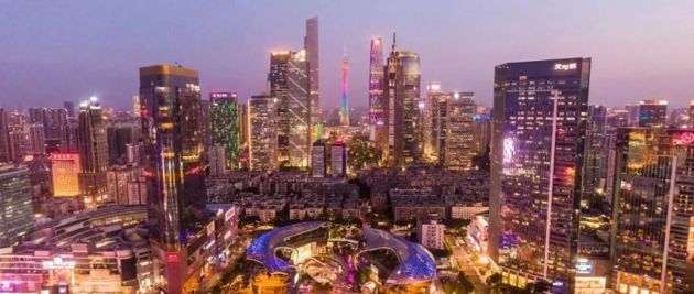 Gwynwuiidd1679058421281.thumb_head