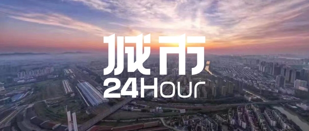 Eodrnobrtl1679319989479.thumb_head