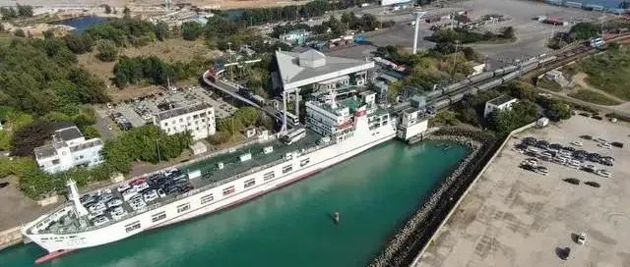 Gegtghtihq1679485070967.thumb_head