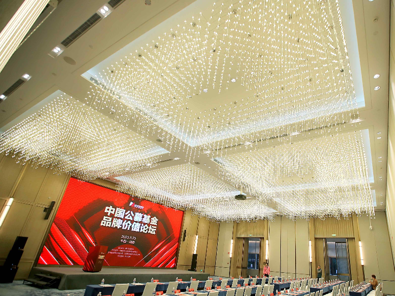 Upload_1679552536369