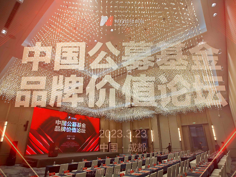 Upload_1679552623706