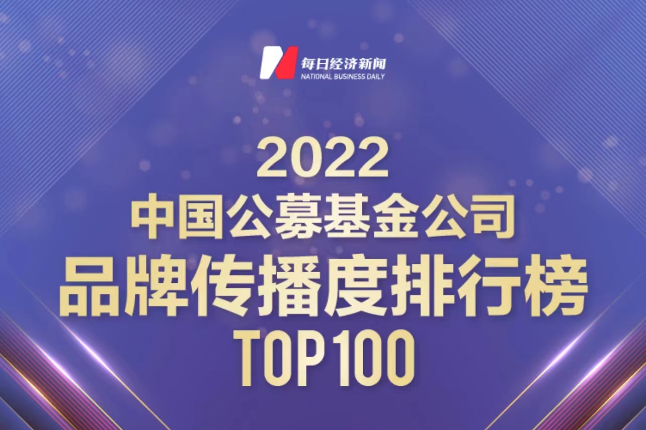 Kerprvmlix1679553797601