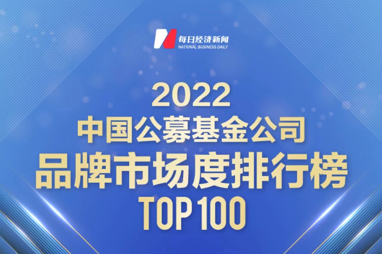 Mwudnogxmr1679554296881