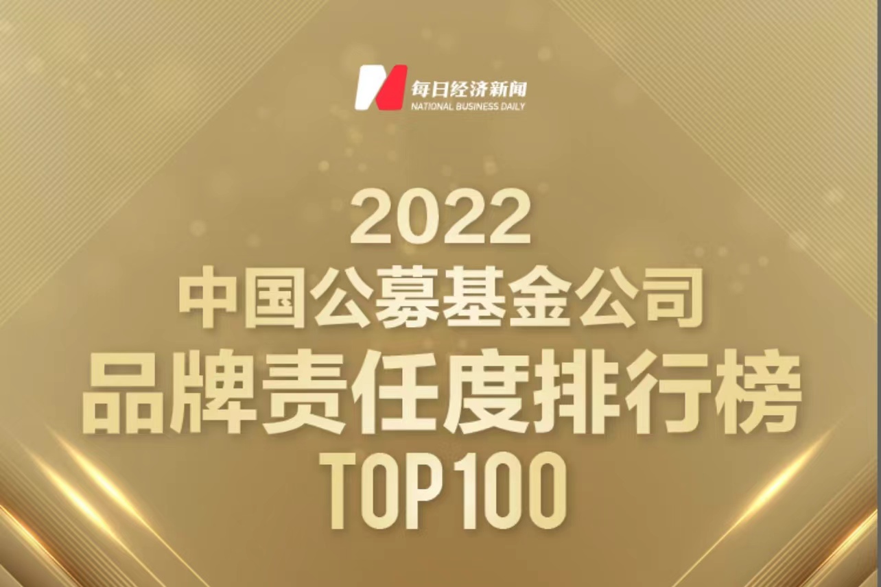 Qegpvzcsjg1679554804734