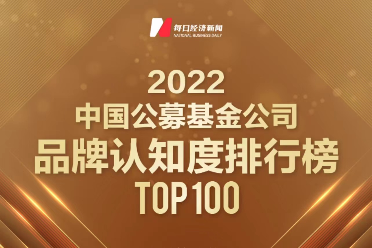 Tvktmfobdw1679555072318