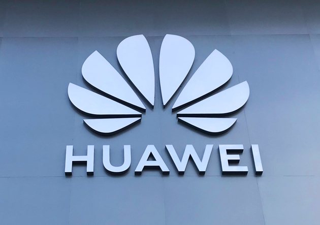 Bkdxqyodqm1679638944856.thumb_head