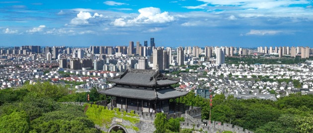 Tpjinccmpn1679655915907.thumb_head