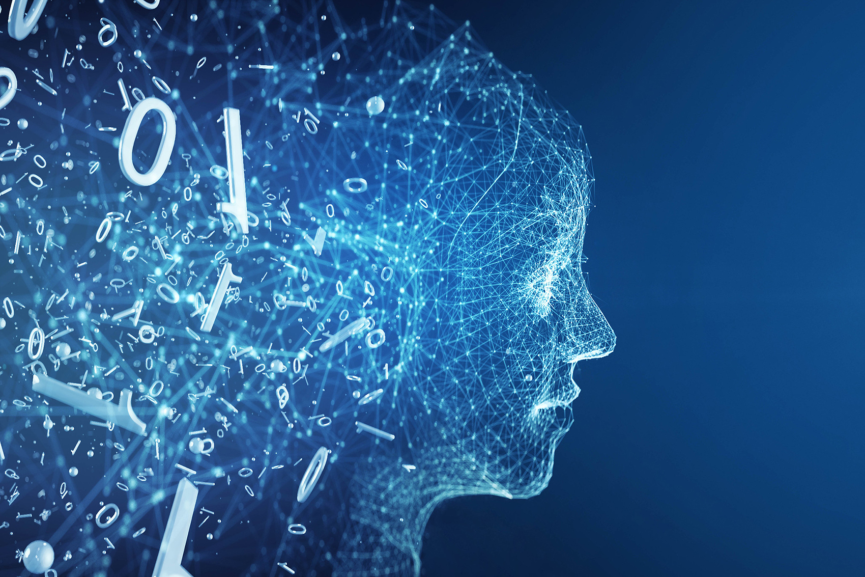 Wautslsswl1679909296122