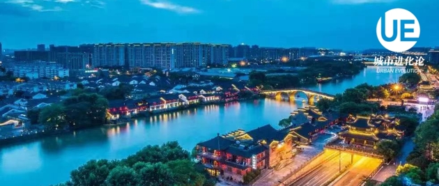 Qcozhpsjsp1679931453273.thumb_head