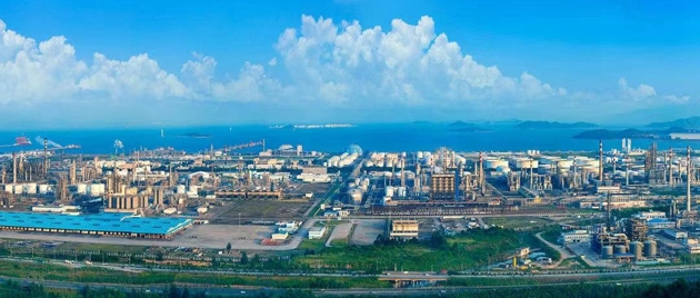 Txylxmeeny1680104901638.thumb_head