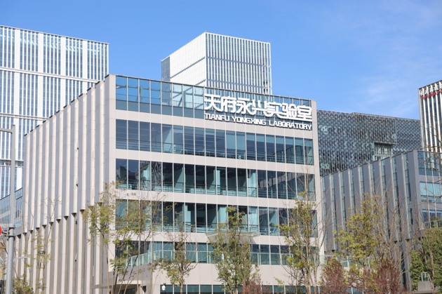 Nsiqxopzuk1680162261793.thumb_head