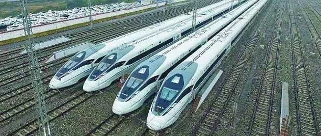 Qlcehitdcs1680175458777.thumb_head