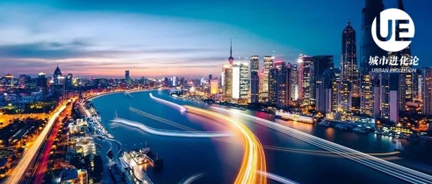 Uhupcxqitp1681142256623.thumb_head