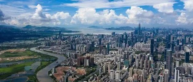 Vltpsorspr1681384078856.thumb_head