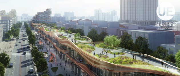 Njhibhkbeb1681533939927.thumb_head