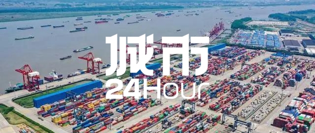 Abnhtlwqmp1682074857932.thumb_head