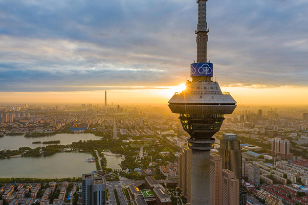 Vyyiqiqbcs1682349233689.thumb_head