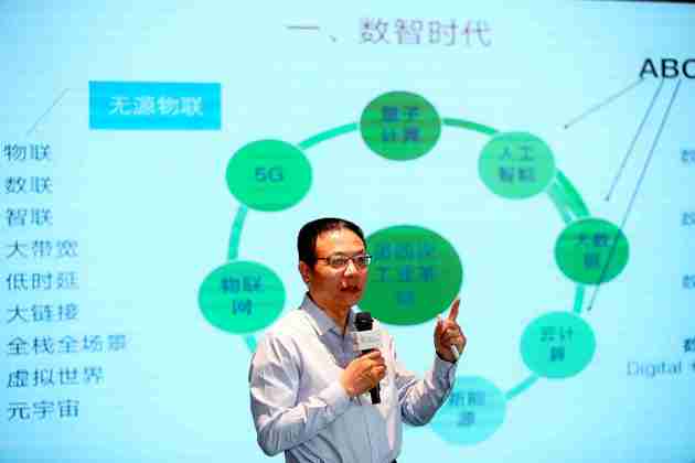 Cixkpwggkd1682433371845.thumb_head