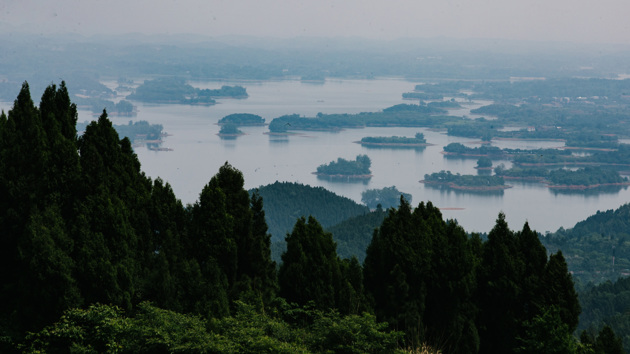 Truhiljdfx1682494918275.thumb_head