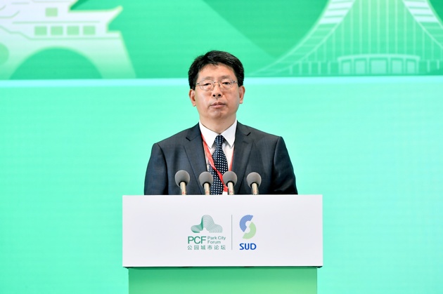 Symfyjpfzj1682504973145.thumb_head