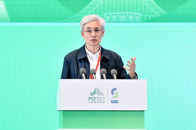 Qtewdthayt1682505876684.thumb_head