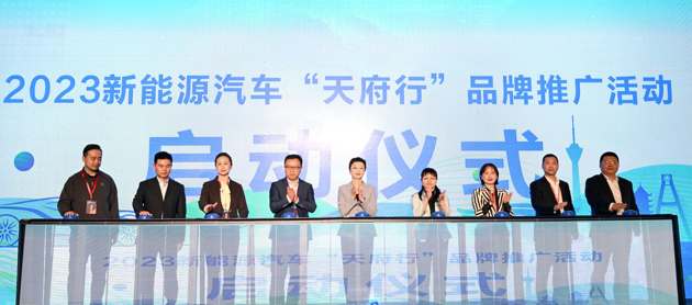 Wwpwlfppbx1682589177692.thumb_head