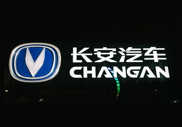 Wskpwscfim1682681768824.thumb_head