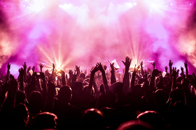 Igsmmvpdes1683130174654.thumb_head