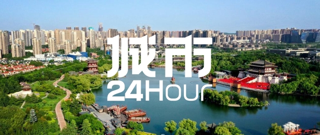 Otlxdxoogo1683201190402.thumb_head