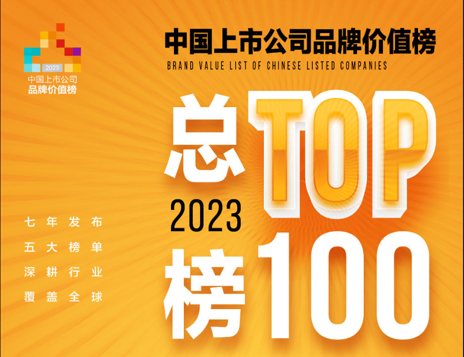 Vfxalhkowe1683523540738