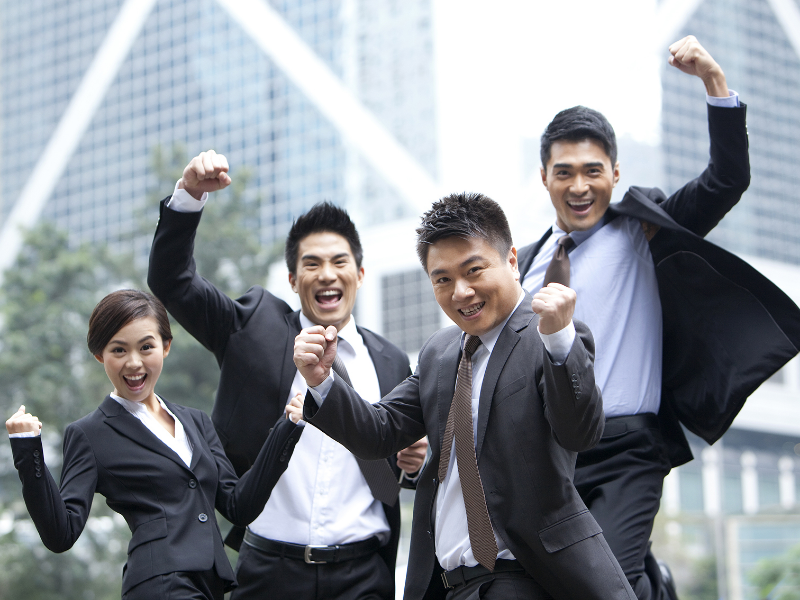 Upload_1683523927534