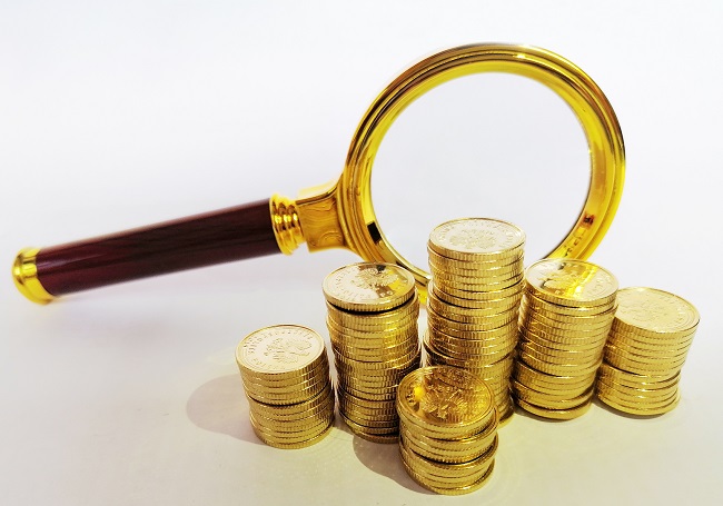 Crquwbzack1683526434814