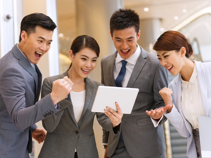 Upload_1683528055322