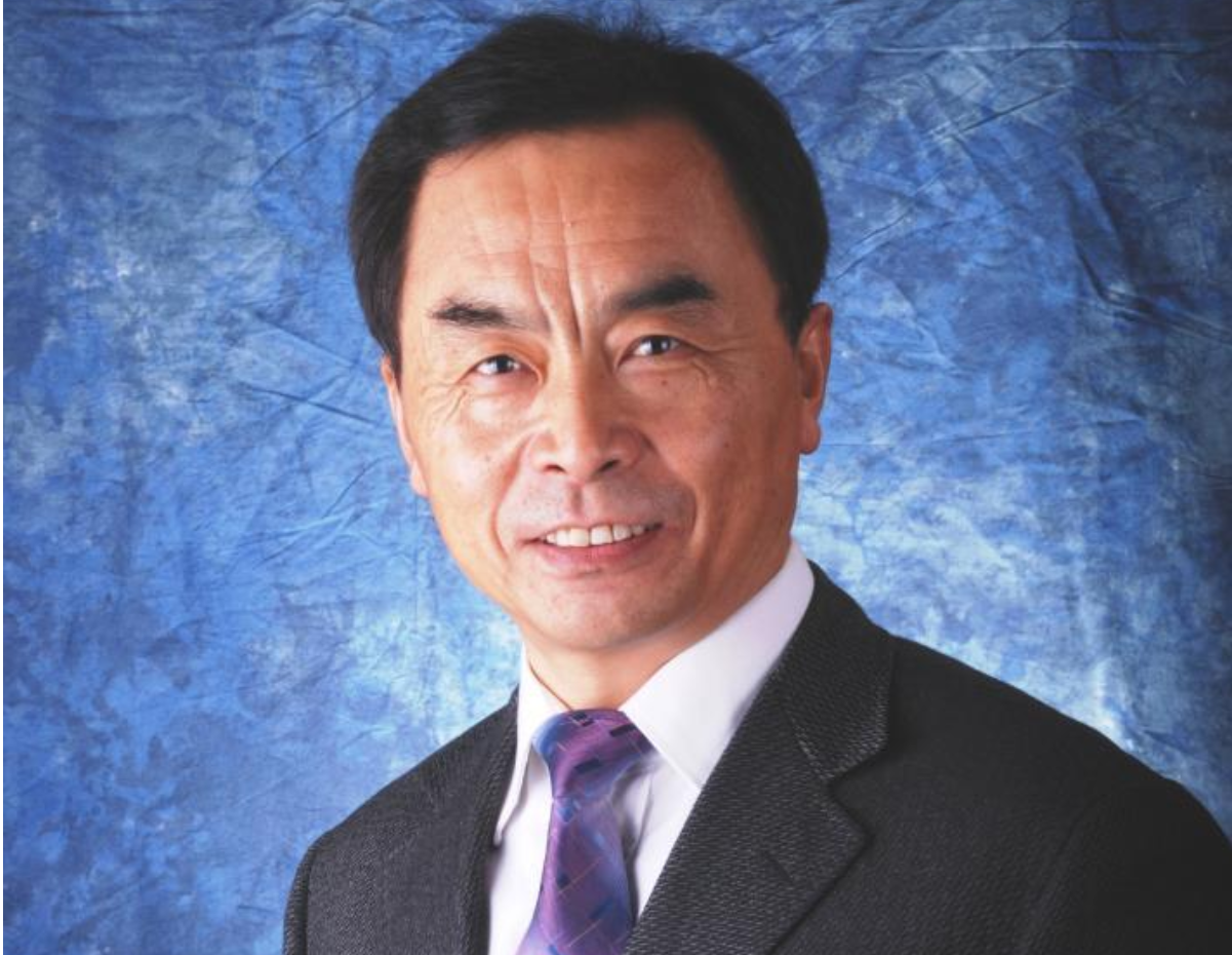 Haiaxrtnbz1683529304863