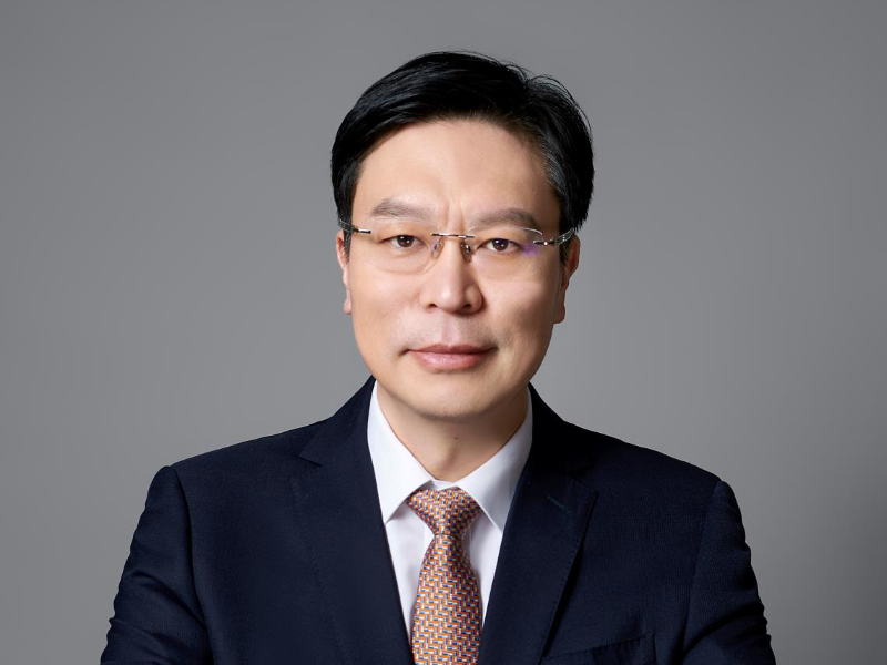 Upload_1683539054097