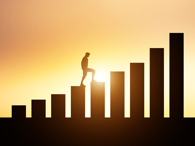 Upload_1683556999871