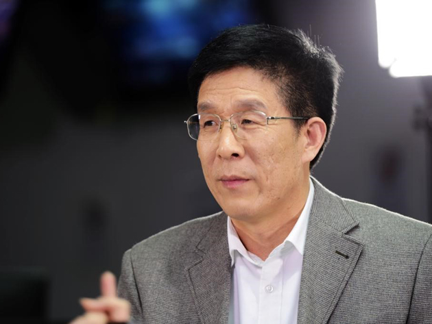 Upload_1683557238839