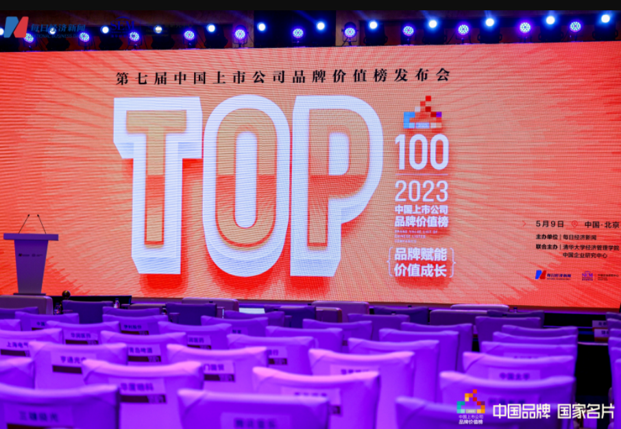 Acfmthzepo1683617942148