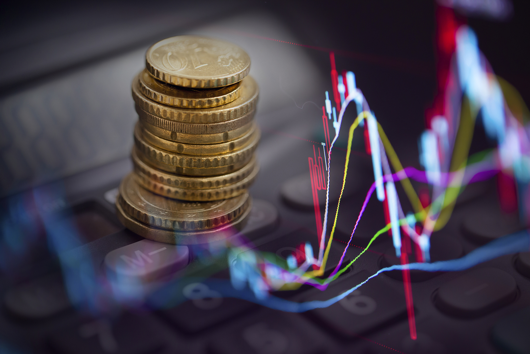 Zpxrczxcvx1683620583349