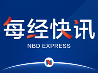 Laeekhywdu1683625919082